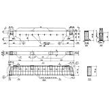 Фото товара - Б 8-15 (ИИС 23-3)