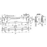 Фото товара - ПСЛ 24с-1а-1,2-6,0 (ИИС 29-5)