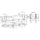Фото товара - ПСЯ 24с-1а-1,2-6,25 (ИИС 29-5)