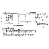 Фото товара - ИП 5 с-1-4 (ИИС 24-2/73)