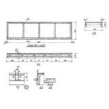 Фото товара - ИП 1 с-5 (ИИС 24-1/73)