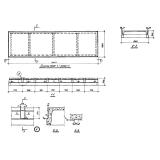 Фото товара - ИП 2 с-3 (ИИС 24-1/73)