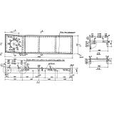 Фото товара - ИП 1 с-7-4 (ИИС 24-1/73)