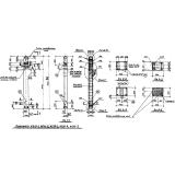 Фото товара - КС 11-3 (ИИС 62)