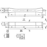 Фото товара - Блок 2 (ИНВ 19700м)