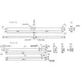Фото товара - Блок 1 (ИНВ 19700м)