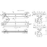 Фото товара - Б 3135-140-153 к7 АIII (ИНВ 42055м)