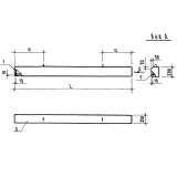 Фото товара - БЦ 36-4-3,5 п (1.232.1-8)