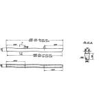 Фото товара - ПТ 0,6-3,0 (3.505-11)