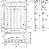 Фото товара - ВБС 2-30-36 (ИИ 04-16)