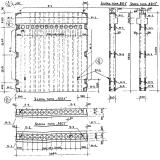 Фото товара - ВБС 2-30-33 (ИИ 04-16)