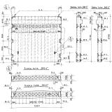 Фото товара - ВБС 1-30-28 (ИИ 04-16)