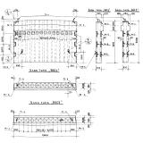 Фото товара - ВБС 2-30-20 (ИИ 04-16)