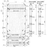Фото товара - ВБС 2-26-42 (ИИ 04-16)