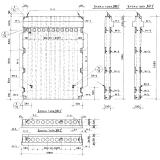 Фото товара - ВБС 2-26-36 (ИИ 04-16)