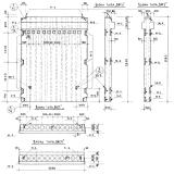 Фото товара - ВБС 2-26-33 (ИИ 04-16)
