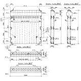 Фото товара - ВБС 1-26-28 (ИИ 04-16)