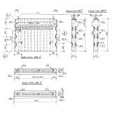 Фото товара - ВБС 1-26-20 (ИИ 04-16)