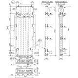 Фото товара - ВБС 2-15-42 (ИИ 04-16)