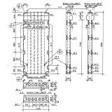 Фото товара - ВБС 1-15-36 (ИИ 04-16)
