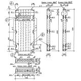 Фото товара - ВБС 1-15-33 (ИИ 04-16)