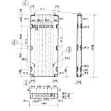 Фото товара - ВБС 15-33 (ИИ 04-16)