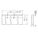 Фото товара - ПБП 141 (ТМП 410108)