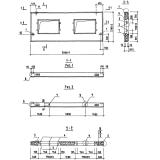 Фото товара - 3ПСД 6-24-20 пп (1.832.1-10)