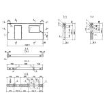 Фото товара - 4ПСД 6-27-30 ппк (1.832.1-10)