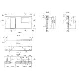 Фото товара - 2ПСД 6-27-40 ппк (1.832.1-10)