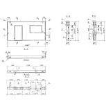 Фото товара - 2ПСД 6-30-20 ппк (1.832.1-10)