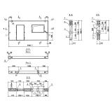Фото товара - 3ПСД 6-30-40 пт (1.832.1-10)