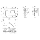 Фото товара - 4ПСД 6-33-25 птк (1.832.1-10)