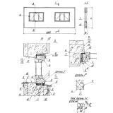 Фото товара - 1ПСД 6-33-40 ппкс (1.832.1-10)