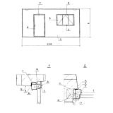 Фото товара - 2ПСД 6-33-40 птс (1.832.1-10)
