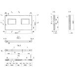 Фото товара - 1ПСД 6-33-40 ппк (1.832.1-10)