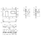 Фото товара - 2ПСД 6-33-40 пп (1.832.1-10)