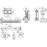 Фото товара - ЛБТ 36-18-53-15 ту (1.165.1-17)