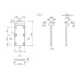 Фото товара - 1Д 12-28