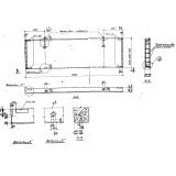 Фото товара - ПСЛ 20-0,9-6-421 (1.432-9)