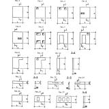 Фото товара - ПВ 15-36-1 с-1 (1.090.1-9м)