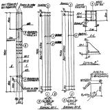 Фото товара - К 8-6 (3.015-3/77)