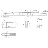Фото товара - 1БСД 18-7 к7 в (1.462.1-16)