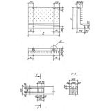 Фото товара - Ф 3-120 м (шифр 2175рч)
