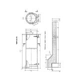 Фото товара - ТП 240-30-1