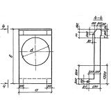 Фото товара - СТ 11