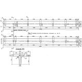 Фото товара - Б 1800-130-108 т 28 AIIIв