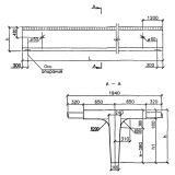 Фото товара - Б 1800-130-108 Т28AIIIв