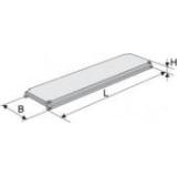 Фото товара - ПМЖН 1-4