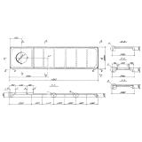 Фото товара - 1ПВ 12-1 АIIIв-14